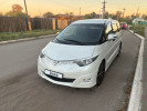 Toyota Estima 2006 года