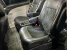 Toyota Estima 2006 года