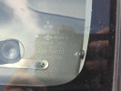 Mitsubishi Pajero 2003 года