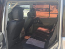 Mitsubishi Pajero 2003 года