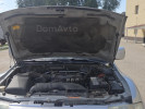 Mitsubishi Pajero 2003 года