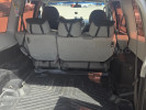 Mitsubishi Pajero 2003 года