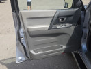 Mitsubishi Pajero 2003 года