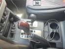 Mitsubishi Pajero 2003 года
