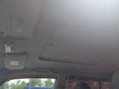 Mitsubishi Pajero 2003 года