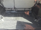 Mitsubishi Pajero 2003 года