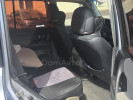 Mitsubishi Pajero 2003 года