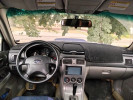 Subaru Forester 2003 года