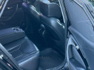 Hyundai Grandeur 2013 года