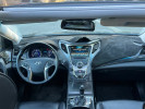 Hyundai Grandeur 2013 года