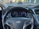 Hyundai Grandeur 2013 года