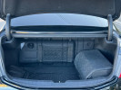 Hyundai Grandeur 2013 года
