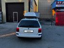 Volkswagen Passat 1998 года