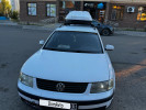 Volkswagen Passat 1998 года