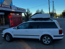 Volkswagen Passat 1998 года