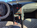 Mercedes-Benz C-Класс 1997 года