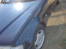 Mercedes-Benz C-Класс 1997 года