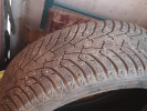 Maxxis
