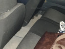 ВАЗ (Lada) Priora 2015 года