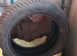 Maxxis
