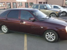 ВАЗ (Lada) Priora 2015 года
