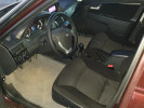 ВАЗ (Lada) Priora 2015 года