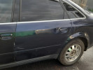 Audi A6 1998 года