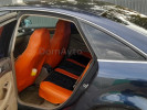 Audi A6 1998 года