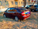 Lifan Solano 2013 года