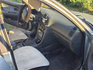 Mitsubishi Galant 1994 года
