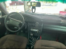 Audi 100 1991 года