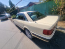 Audi 100 1991 года