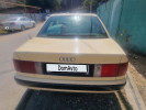 Audi 100 1991 года
