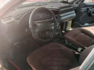 Audi 100 1991 года