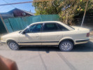 Audi 100 1991 года
