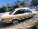 Audi 100 1991 года
