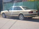 Audi 100 1991 года