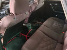 Audi 100 1991 года