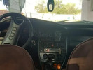 Audi 100 1991 года