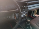 Audi 100 1991 года