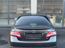 Toyota Camry 2011 года
