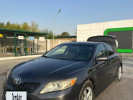 Toyota Camry 2011 года