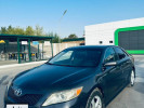 Toyota Camry 2011 года
