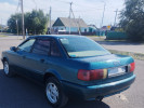 Audi 80 1991 года