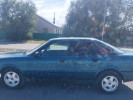 Audi 80 1991 года