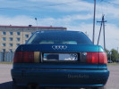 Audi 80 1991 года