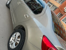 Renault Logan 2015 года