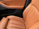 BMW X5 2022 года
