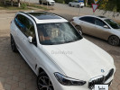 BMW X5 2022 года