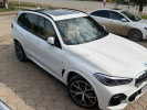 BMW X5 2022 года